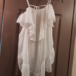 Nwt Victoria Secret Lingerie